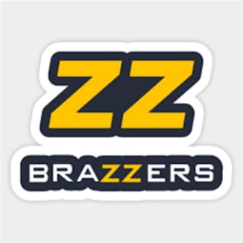 brizzers video|Brazzerss Channel